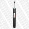 AL-KO 406120 Shock Absorber